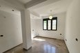 Tirane Qera Apartament Me shume se 4 dhoma  zyre zyre spa