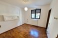 Tirane Qera Apartament Me shume se 4 dhoma  zyre zyre spa