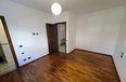 Tirane Qera Apartament Me shume se 4 dhoma  zyre zyre spa