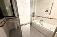 Tirane Qera Apartament Me shume se 4 dhoma  zyre zyre spa