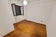 Tirane Qera Apartament Me shume se 4 dhoma  zyre zyre spa