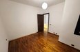 Tirane Qera Apartament Me shume se 4 dhoma  zyre zyre spa