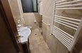 Tirane Qera Apartament Me shume se 4 dhoma  zyre zyre spa