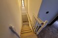 Tirane Qera Apartament Me shume se 4 dhoma  zyre zyre spa