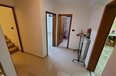 Tirane Qera Apartament Me shume se 4 dhoma  zyre zyre spa