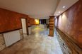 Tirane Qera Apartament Me shume se 4 dhoma  zyre zyre spa