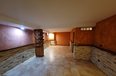 Tirane Qera Apartament Me shume se 4 dhoma  zyre zyre spa