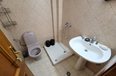 Tirane Qera Apartament Me shume se 4 dhoma  zyre zyre spa