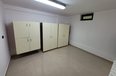 Tirane Qera Apartament Me shume se 4 dhoma  zyre zyre spa