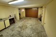 Tirane Qera Apartament Me shume se 4 dhoma  zyre zyre spa