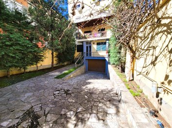 Apartament Qera 
