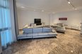 Tirane For Rent Villa Me shume se 4 dhoma A 5 store building located in Elbasan Street Office Villa Business Center Multifunctional Building shkolle kursesh Hotel