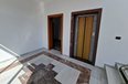 Tirane For Rent Villa Me shume se 4 dhoma A 5 store building located in Elbasan Street Office Villa Business Center Multifunctional Building shkolle kursesh Hotel