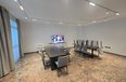 Tirane For Rent Villa Me shume se 4 dhoma A 5 store building located in Elbasan Street Office Villa Business Center Multifunctional Building shkolle kursesh Hotel