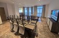 Tirane For Rent Villa Me shume se 4 dhoma A 5 store building located in Elbasan Street Office Villa Business Center Multifunctional Building shkolle kursesh Hotel