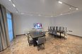 Tirane For Rent Villa Me shume se 4 dhoma A 5 store building located in Elbasan Street Office Villa Business Center Multifunctional Building shkolle kursesh Hotel
