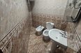 Tirane For Rent Villa Me shume se 4 dhoma A 5 store building located in Elbasan Street Office Villa Business Center Multifunctional Building shkolle kursesh Hotel