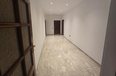 Tirane For Rent Villa Me shume se 4 dhoma A 5 store building located in Elbasan Street Office Villa Business Center Multifunctional Building shkolle kursesh Hotel