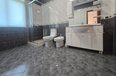 Tirane For Rent Villa Me shume se 4 dhoma A 5 store building located in Elbasan Street Office Villa Business Center Multifunctional Building shkolle kursesh Hotel