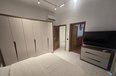 Tirane For Rent Villa Me shume se 4 dhoma A 5 store building located in Elbasan Street Office Villa Business Center Multifunctional Building shkolle kursesh Hotel