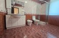 Tirane For Rent Villa Me shume se 4 dhoma A 5 store building located in Elbasan Street Office Villa Business Center Multifunctional Building shkolle kursesh Hotel