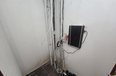 Tirane For Rent Villa Me shume se 4 dhoma A 5 store building located in Elbasan Street Office Villa Business Center Multifunctional Building shkolle kursesh Hotel