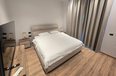 Tirane For Rent Villa Me shume se 4 dhoma A 5 store building located in Elbasan Street Office Villa Business Center Multifunctional Building shkolle kursesh Hotel