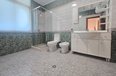Tirane For Rent Villa Me shume se 4 dhoma A 5 store building located in Elbasan Street Office Villa Business Center Multifunctional Building shkolle kursesh Hotel