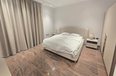 Tirane For Rent Villa Me shume se 4 dhoma A 5 store building located in Elbasan Street Office Villa Business Center Multifunctional Building shkolle kursesh Hotel
