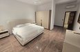 Tirane For Rent Villa Me shume se 4 dhoma A 5 store building located in Elbasan Street Office Villa Business Center Multifunctional Building shkolle kursesh Hotel