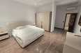 Tirane For Rent Villa Me shume se 4 dhoma A 5 store building located in Elbasan Street Office Villa Business Center Multifunctional Building shkolle kursesh Hotel