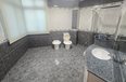 Tirane For Rent Villa Me shume se 4 dhoma A 5 store building located in Elbasan Street Office Villa Business Center Multifunctional Building shkolle kursesh Hotel