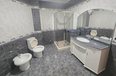 Tirane For Rent Villa Me shume se 4 dhoma A 5 store building located in Elbasan Street Office Villa Business Center Multifunctional Building shkolle kursesh Hotel