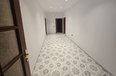 Tirane For Rent Villa Me shume se 4 dhoma A 5 store building located in Elbasan Street Office Villa Business Center Multifunctional Building shkolle kursesh Hotel