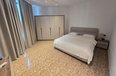 Tirane For Rent Villa Me shume se 4 dhoma A 5 store building located in Elbasan Street Office Villa Business Center Multifunctional Building shkolle kursesh Hotel