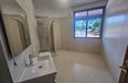 Tirane For Rent Villa Me shume se 4 dhoma A 5 store building located in Elbasan Street Office Villa Business Center Multifunctional Building shkolle kursesh Hotel