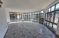 Tirane For Rent Villa Me shume se 4 dhoma A 5 store building located in Elbasan Street Office Villa Business Center Multifunctional Building shkolle kursesh Hotel