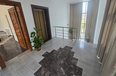 Tirane For Rent Villa Me shume se 4 dhoma A 5 store building located in Elbasan Street Office Villa Business Center Multifunctional Building shkolle kursesh Hotel