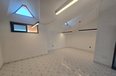 Tirane For Rent Villa Me shume se 4 dhoma A 5 store building located in Elbasan Street Office Villa Business Center Multifunctional Building shkolle kursesh Hotel