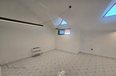 Tirane For Rent Villa Me shume se 4 dhoma A 5 store building located in Elbasan Street Office Villa Business Center Multifunctional Building shkolle kursesh Hotel
