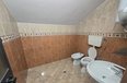 Tirane For Rent Villa Me shume se 4 dhoma A 5 store building located in Elbasan Street Office Villa Business Center Multifunctional Building shkolle kursesh Hotel