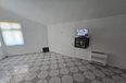 Tirane For Rent Villa Me shume se 4 dhoma A 5 store building located in Elbasan Street Office Villa Business Center Multifunctional Building shkolle kursesh Hotel