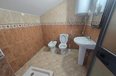 Tirane For Rent Villa Me shume se 4 dhoma A 5 store building located in Elbasan Street Office Villa Business Center Multifunctional Building shkolle kursesh Hotel