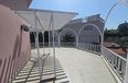 Tirane For Rent Villa Me shume se 4 dhoma A 5 store building located in Elbasan Street Office Villa Business Center Multifunctional Building shkolle kursesh Hotel