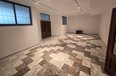 Tirane For Rent Villa Me shume se 4 dhoma A 5 store building located in Elbasan Street Office Villa Business Center Multifunctional Building shkolle kursesh Hotel