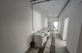 Tirane For Rent Villa Me shume se 4 dhoma A 5 store building located in Elbasan Street Office Villa Business Center Multifunctional Building shkolle kursesh Hotel