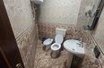 Tirane For Rent Villa Me shume se 4 dhoma A 5 store building located in Elbasan Street Office Villa Business Center Multifunctional Building shkolle kursesh Hotel