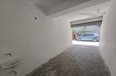 Tirane For Rent Villa Me shume se 4 dhoma A 5 store building located in Elbasan Street Office Villa Business Center Multifunctional Building shkolle kursesh Hotel