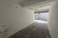 Tirane For Rent Villa Me shume se 4 dhoma A 5 store building located in Elbasan Street Office Villa Business Center Multifunctional Building shkolle kursesh Hotel
