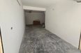 Tirane For Rent Villa Me shume se 4 dhoma A 5 store building located in Elbasan Street Office Villa Business Center Multifunctional Building shkolle kursesh Hotel